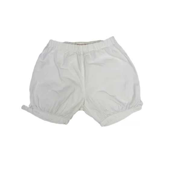 Bloomer Fille ou Garçon 12 mois