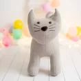 image de peluche bébé 