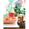 image de set repas bébé 