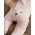 image de pyjama bébé