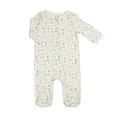 image de pyjama bébé