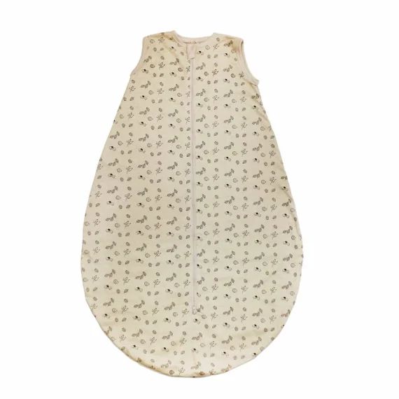 Gigoteuse Bébé Forêt