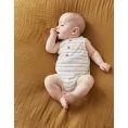 image de combinaison bébé
