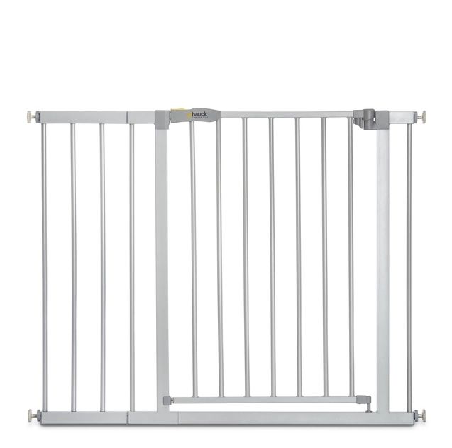 image de barrière de sécurité bébé 