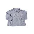 image de chemise, blouse bébé