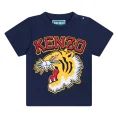 image de t-shirt bébé
