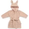 image de peignoir bébé 