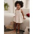 image de robe bébé 