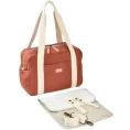 image de sac bébé