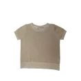 image de pull bébé