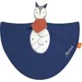 image de doudou bébé 