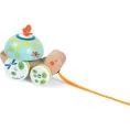 image de jouets d'éveil bébé 