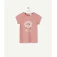 image de t-shirt bébé 
