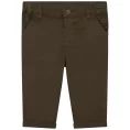 image de pantalon bébé 