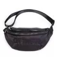 image de sac bébé 