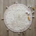 image de tapis bébé 