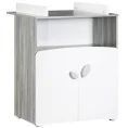 image de commode bébé 