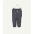 image de pantalon bébé 