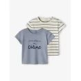 image de t-shirt bébé