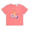 image de t-shirt bébé