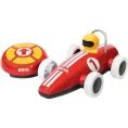 image de jouets d'éveil bébé