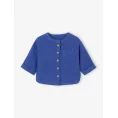 image de chemise, blouse bébé