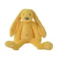 image de peluche bébé 