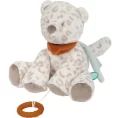 image de jouets musicaux bébé 