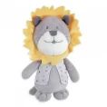 image de peluche bébé 