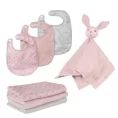 image de ensemble bébé 