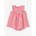 image de ensemble bébé