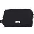 image de sac bébé 