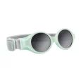 image de lunettes de soleil bébé