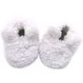 image de chaussons bébé 