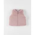 image de manteau bébé 