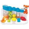 image de jouets musicaux bébé 