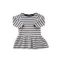 image de robe bébé