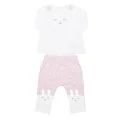 image de pyjama bébé 