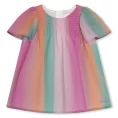 image de robe bébé