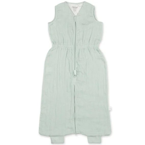 Gigoteuse Jambes Séparables Été – Tog 0.5 Swaddle Amande