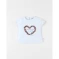image de t-shirt bébé 