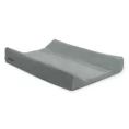 image de matelas bébé 