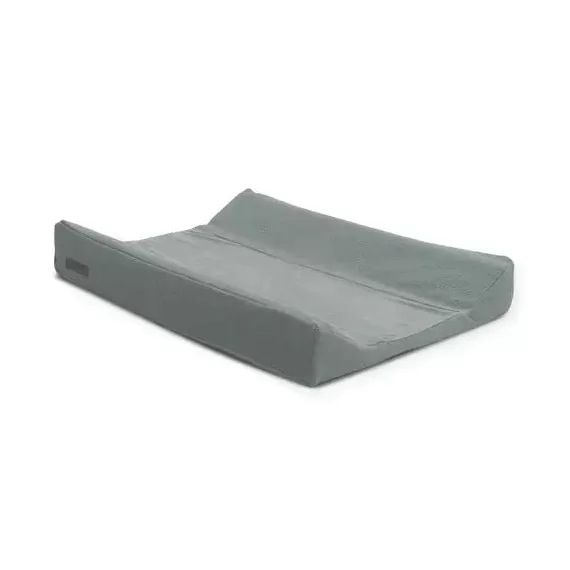 Housse matelas à langer 50x70cm Brick Velours –