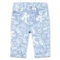 image de pantalon bébé