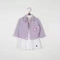 image de robe bébé