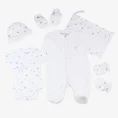 image de ensemble bébé 