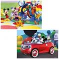 image de puzzle bébé 