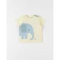 image de t-shirt bébé