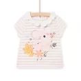 image de t-shirt bébé 