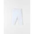 image de pantalon bébé 